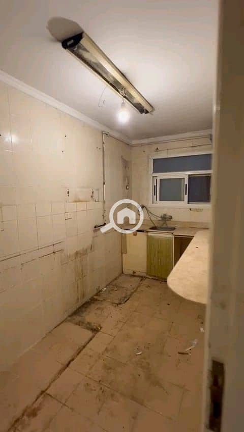 9 WhatsApp Image 2026-01-08 at 8.21. 46 PM. jpeg