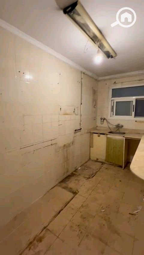 10 WhatsApp Image 2026-01-08 at 8.21. 45 PM (2). jpeg