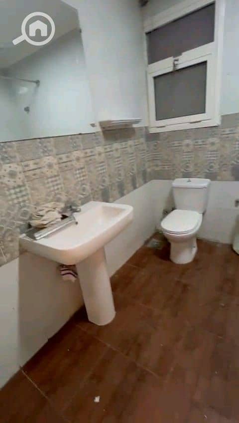 11 WhatsApp Image 2026-01-08 at 8.21. 46 PM (1). jpeg