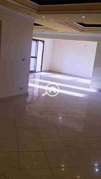 3 Bedroom Apartment for Rent in 6th of October, Giza - 25844. jpg