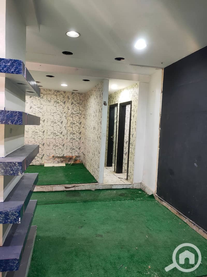 2 IMG20240217153349. jpg