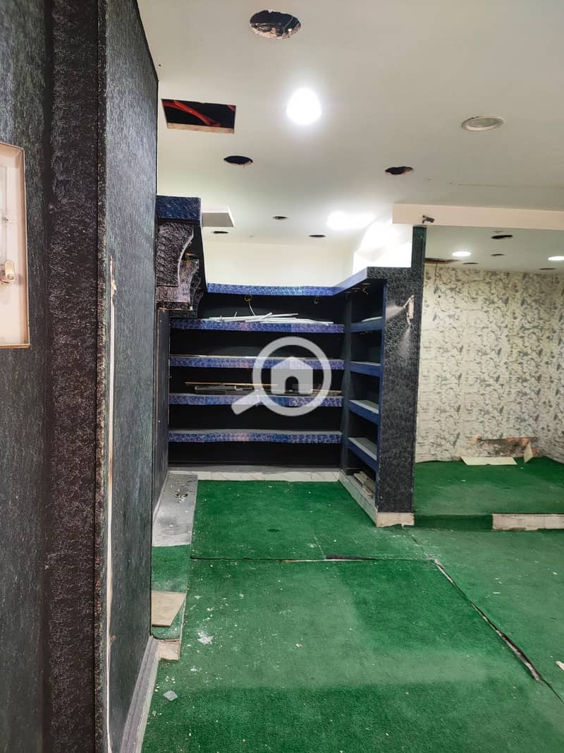 3 IMG20240217153444. jpg