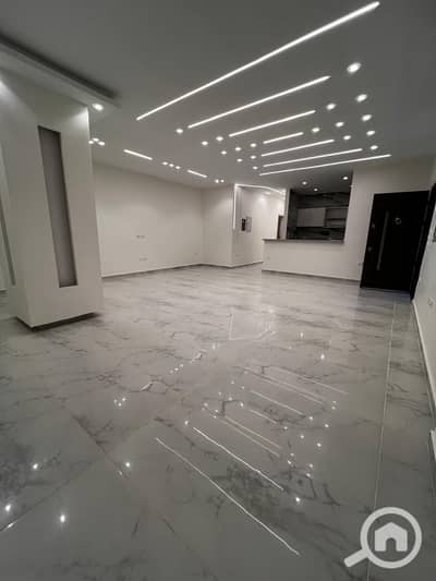 شقة 3 غرف نوم للبيع في الشيخ زايد، الجيزة - WhatsApp Image 2026-01-07 at 5.26. 16 PM. jpeg