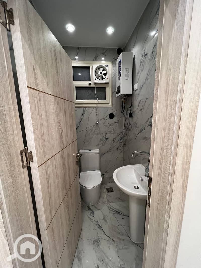 3 WhatsApp Image 2026-01-07 at 5.26. 16 PM (2). jpeg