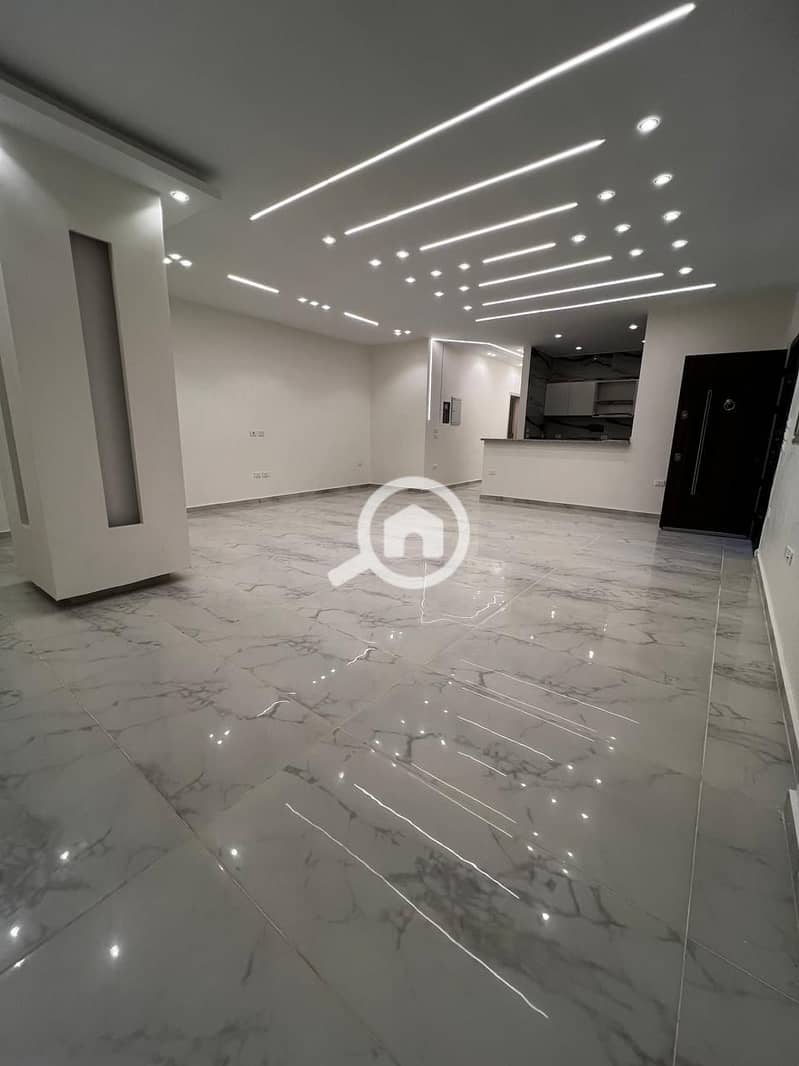 5 WhatsApp Image 2026-01-07 at 5.26. 16 PM. jpeg