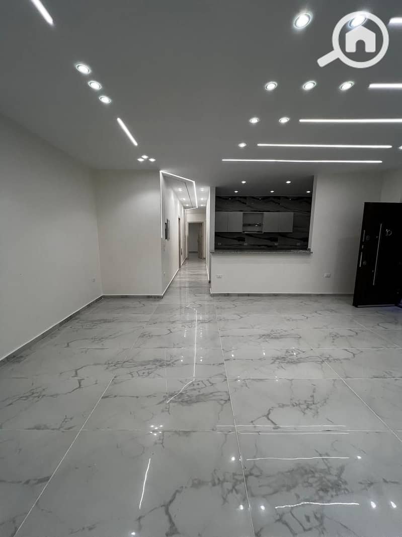 6 WhatsApp Image 2026-01-07 at 5.26. 15 PM (1). jpeg