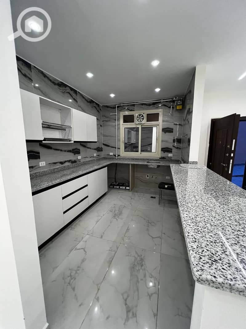 7 WhatsApp Image 2026-01-07 at 5.26. 15 PM. jpeg