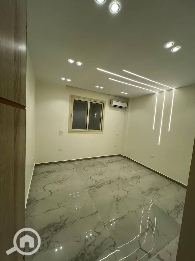 8 WhatsApp Image 2026-01-07 at 5.26. 14 PM (2). jpeg