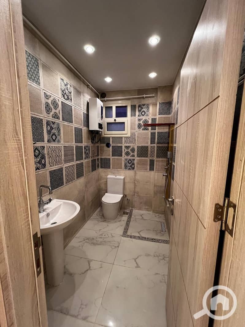 9 WhatsApp Image 2026-01-07 at 5.26. 14 PM (1). jpeg