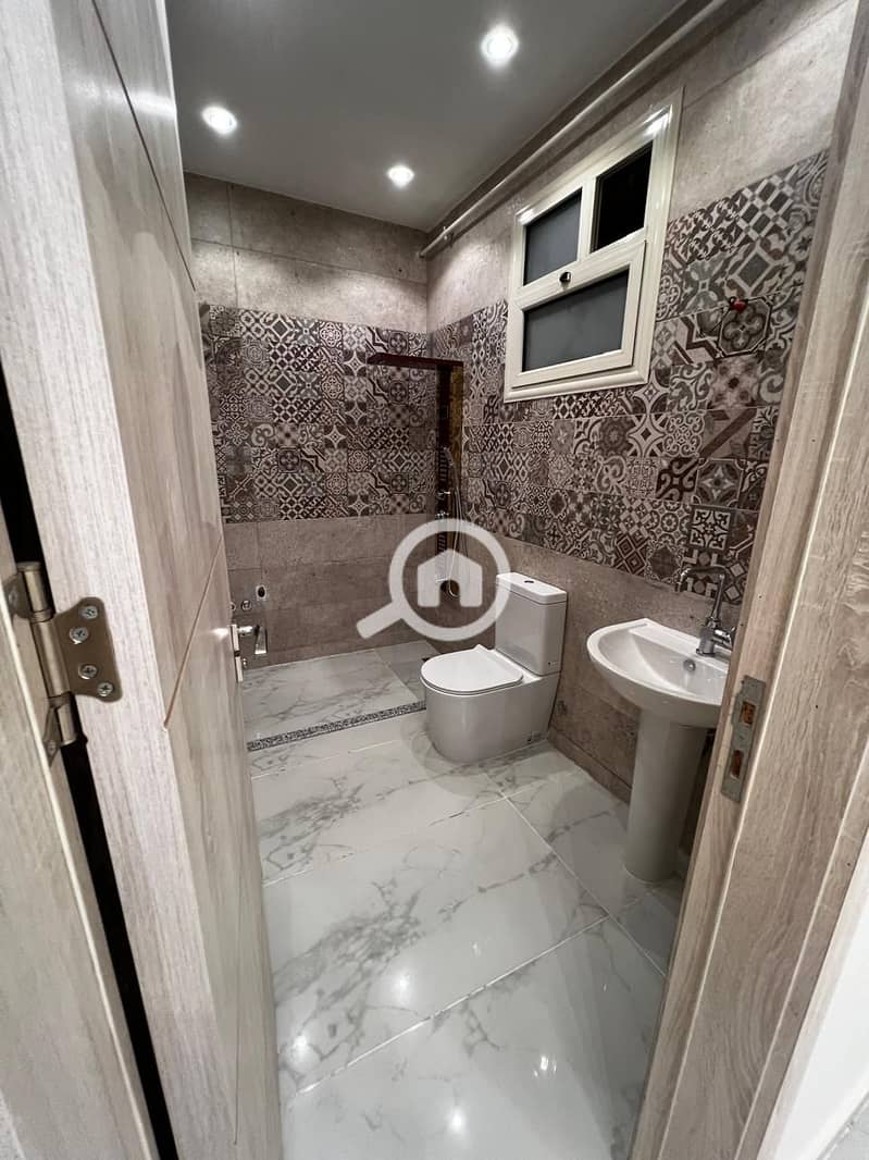 10 WhatsApp Image 2026-01-07 at 5.26. 14 PM. jpeg