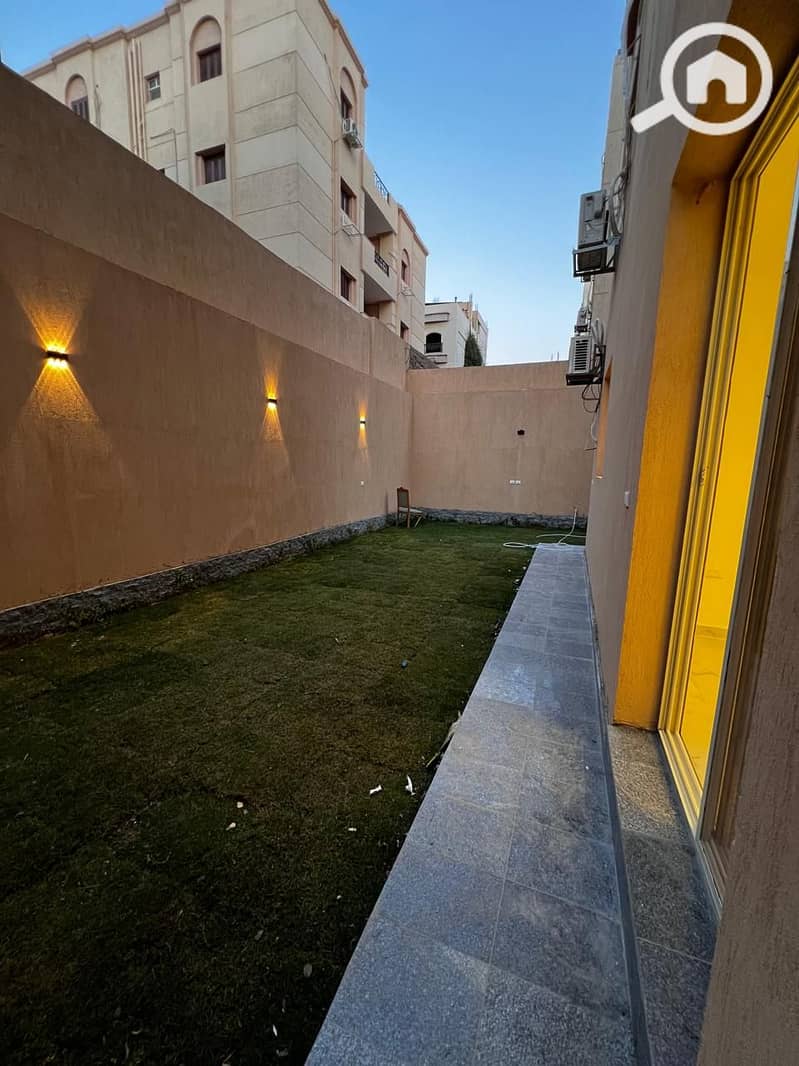 11 WhatsApp Image 2026-01-07 at 5.26. 13 PM (2). jpeg