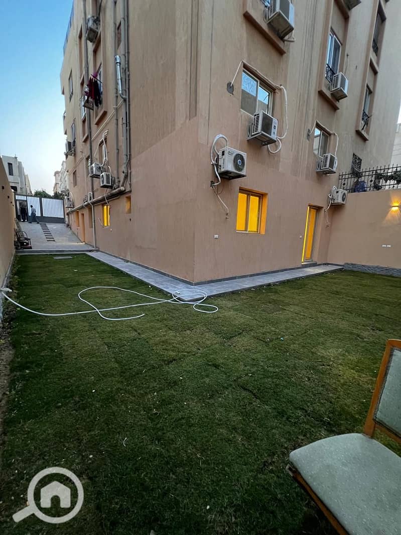 13 WhatsApp Image 2026-01-07 at 5.26. 13 PM. jpeg