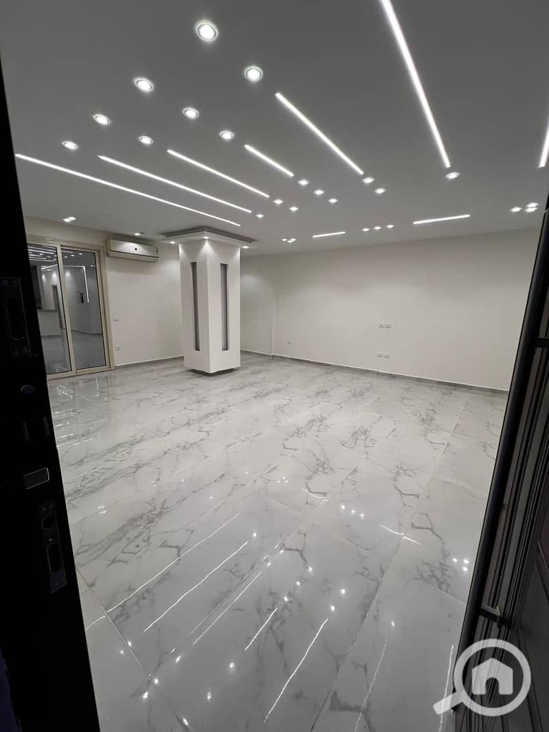 14 WhatsApp Image 2026-01-07 at 5.26. 12 PM (2). jpeg