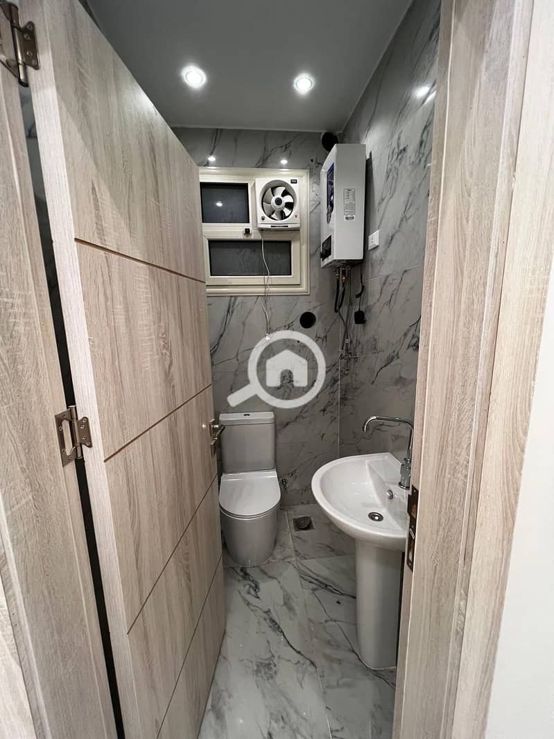 15 WhatsApp Image 2026-01-07 at 5.26. 12 PM (1). jpeg