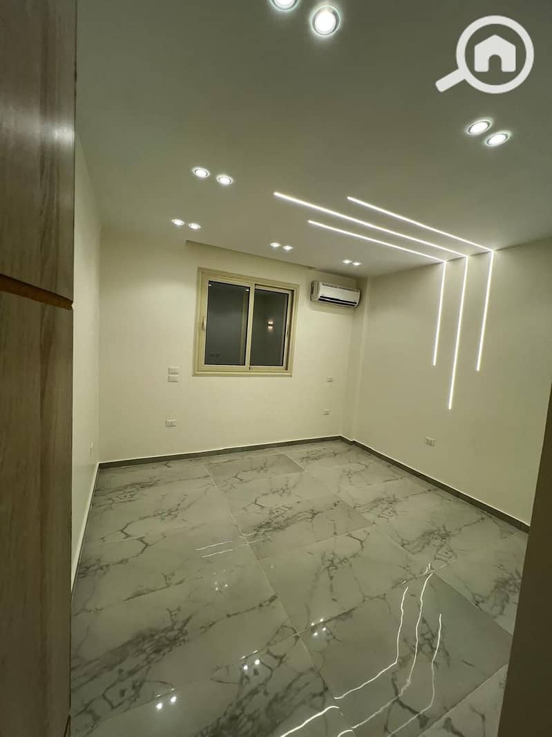 16 WhatsApp Image 2026-01-07 at 5.26. 12 PM. jpeg