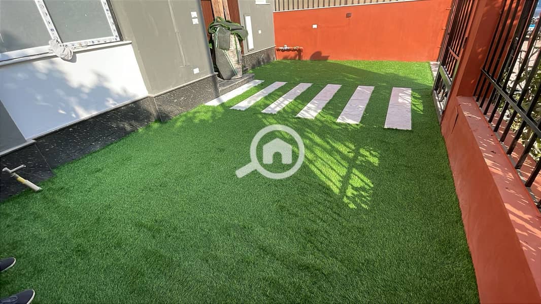 2 WhatsApp Image 2026-01-06 at 8.37. 55 PM. jpeg