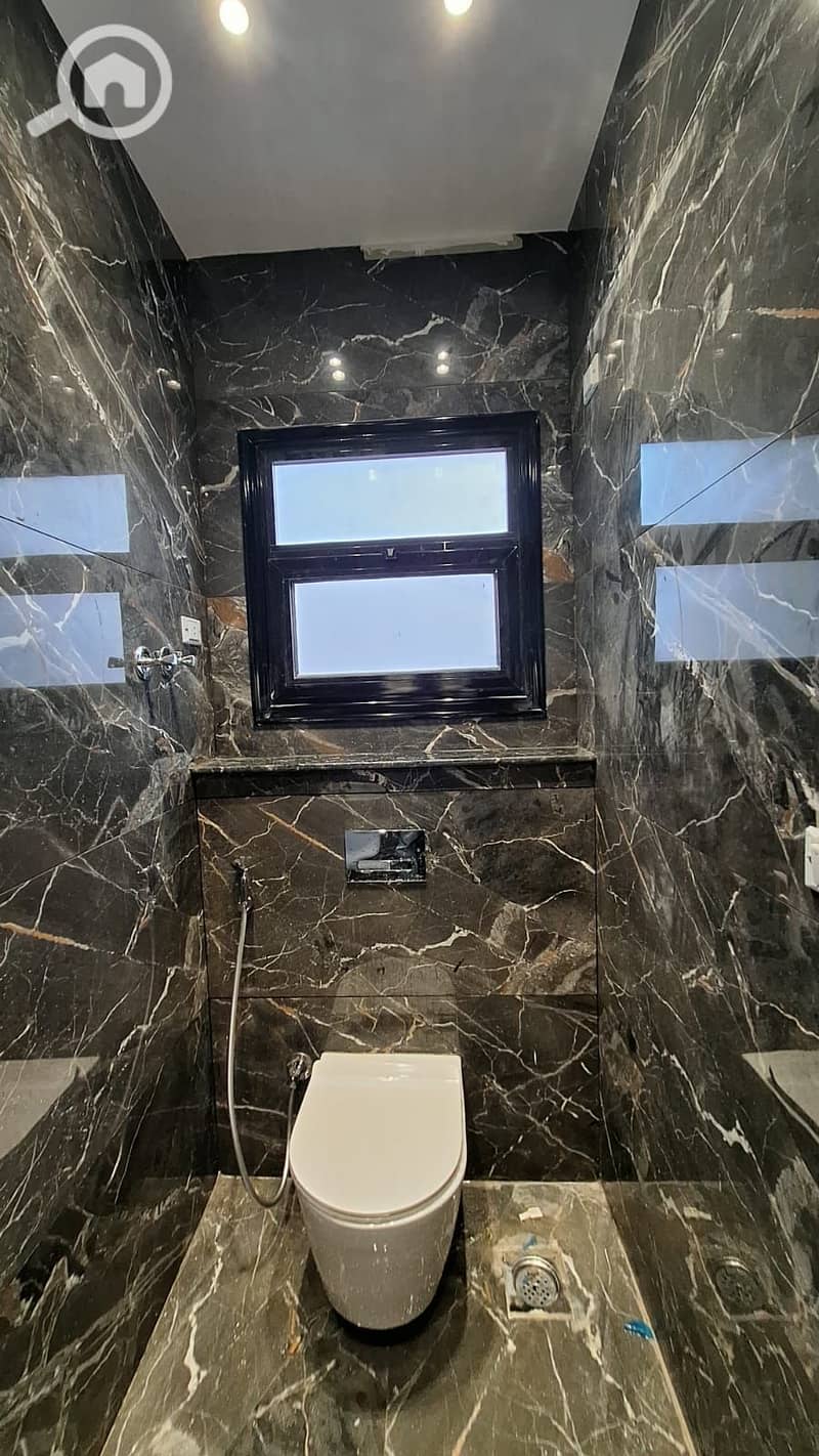 3 WhatsApp Image 2026-01-06 at 8.37. 58 PM. jpeg