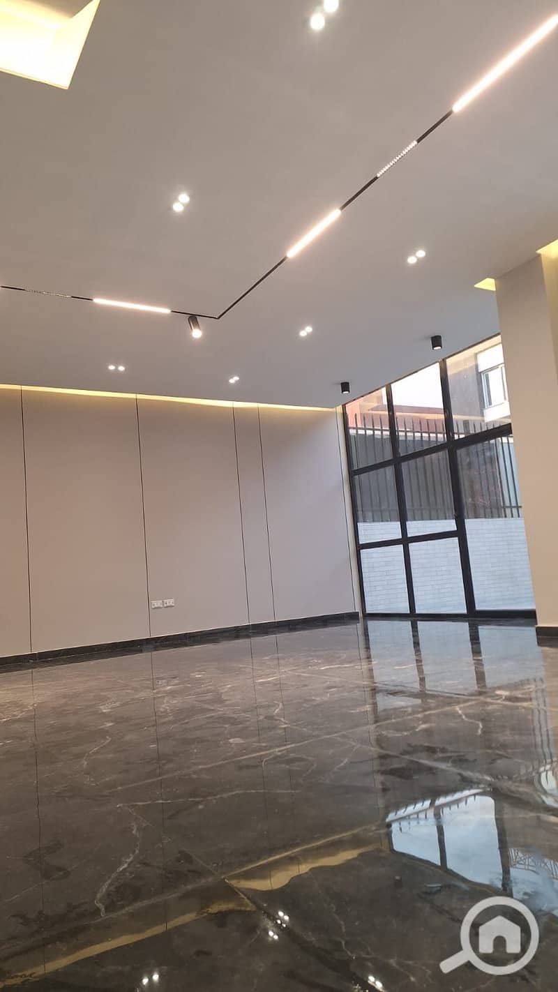 4 WhatsApp Image 2026-01-06 at 8.37. 57 PM. jpeg