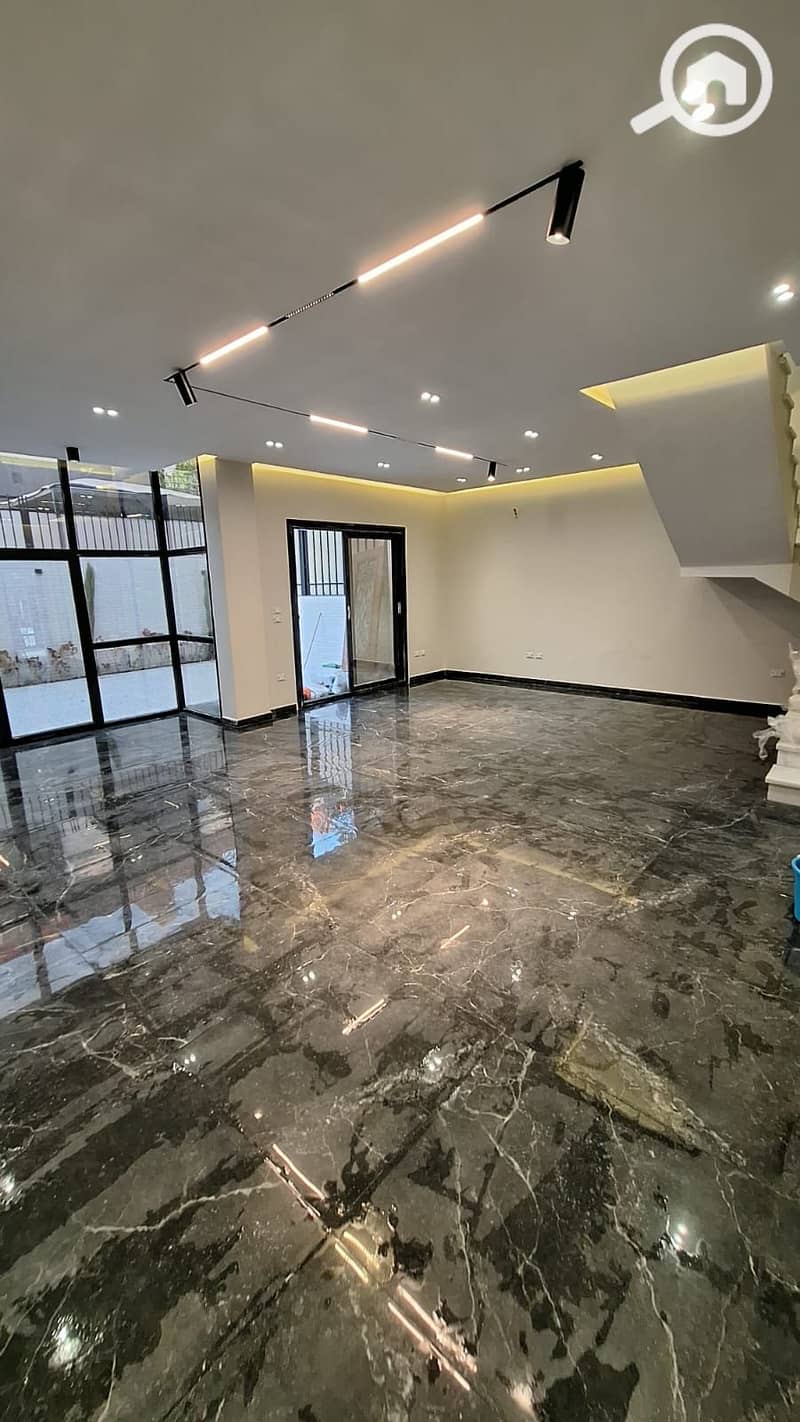 5 WhatsApp Image 2026-01-06 at 8.37. 56 PM (2). jpeg