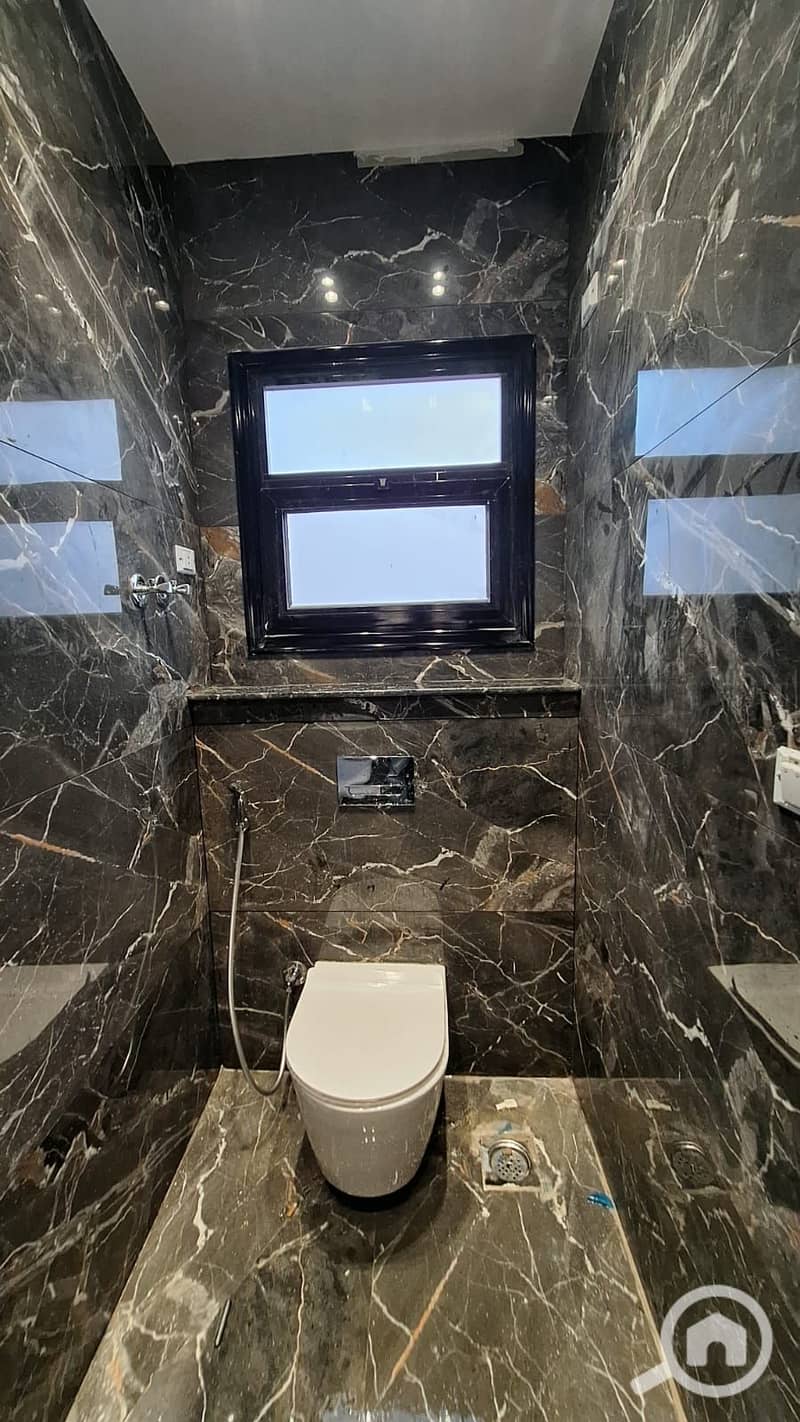 6 WhatsApp Image 2026-01-06 at 8.37. 57 PM (1). jpeg