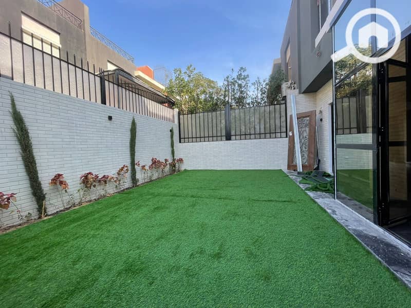 7 WhatsApp Image 2026-01-06 at 8.37. 54 PM. jpeg