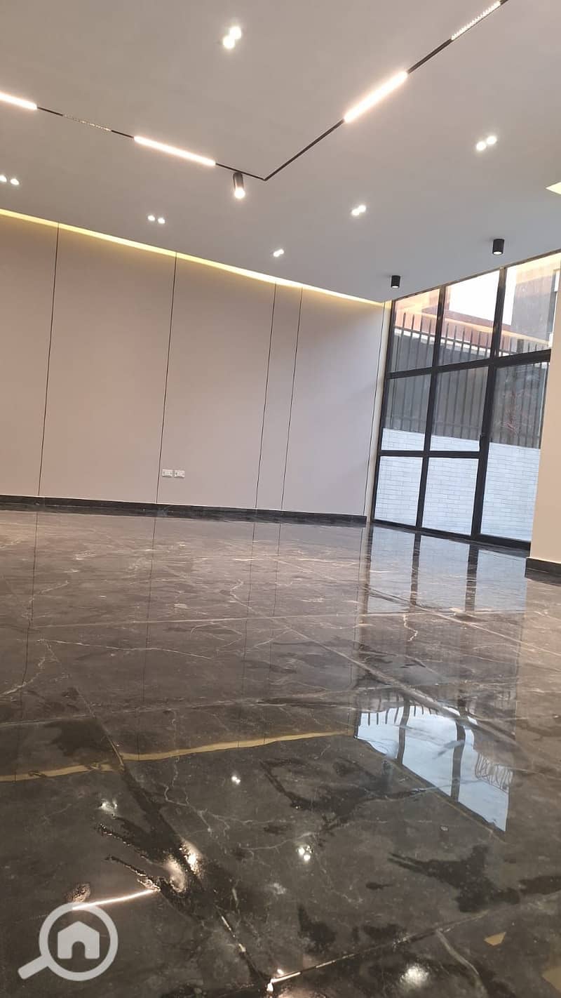 8 WhatsApp Image 2026-01-06 at 8.37. 56 PM (1). jpeg