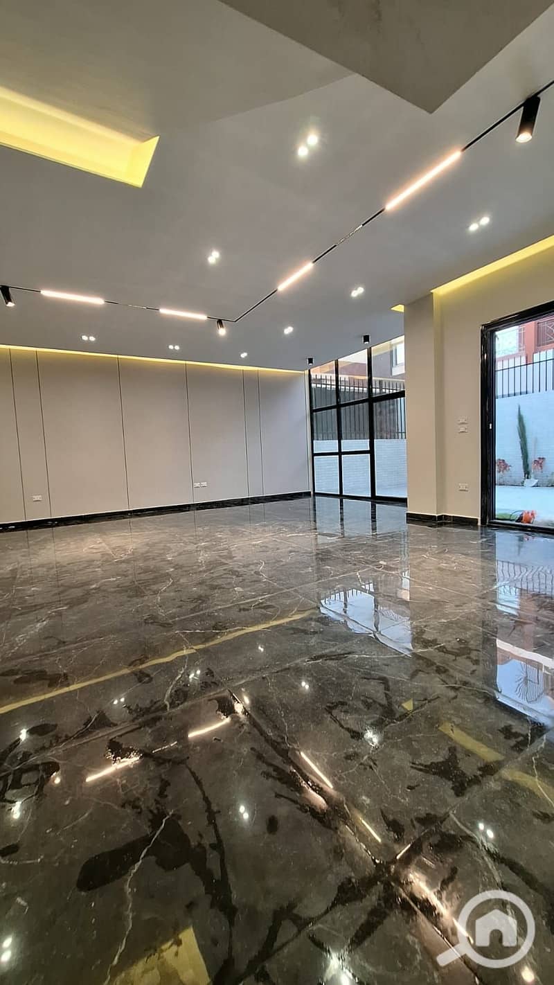 9 WhatsApp Image 2026-01-06 at 8.37. 56 PM. jpeg