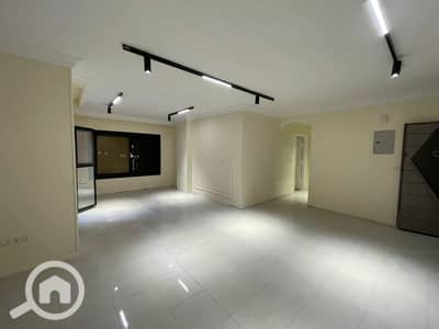 فلیٹ 3 غرف نوم للبيع في الشيخ زايد، الجيزة - WhatsApp Image 2026-01-07 at 4.13. 34 PM. jpeg