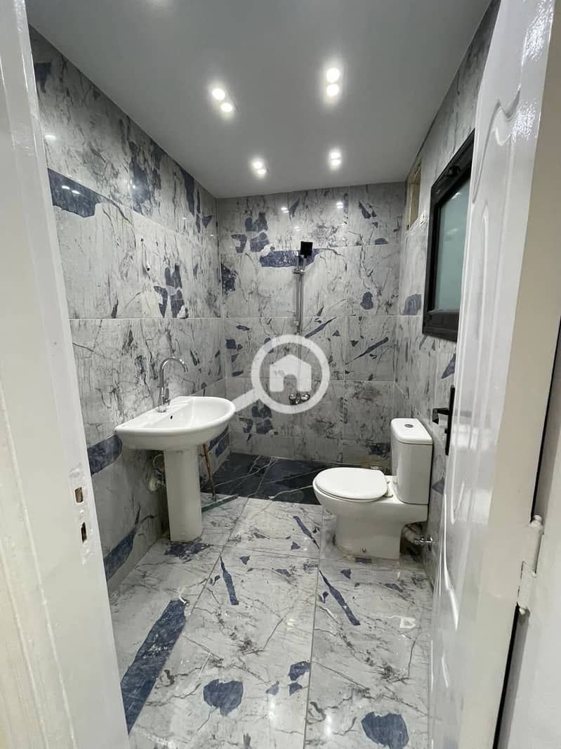 2 WhatsApp Image 2026-01-07 at 4.13. 38 PM. jpeg