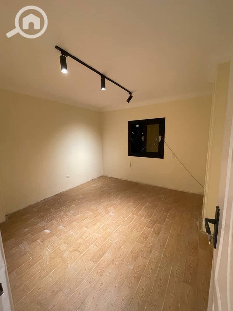 3 WhatsApp Image 2026-01-07 at 4.13. 37 PM (1). jpeg