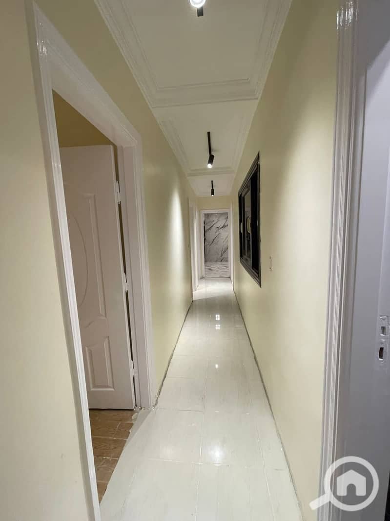 4 WhatsApp Image 2026-01-07 at 4.13. 37 PM. jpeg