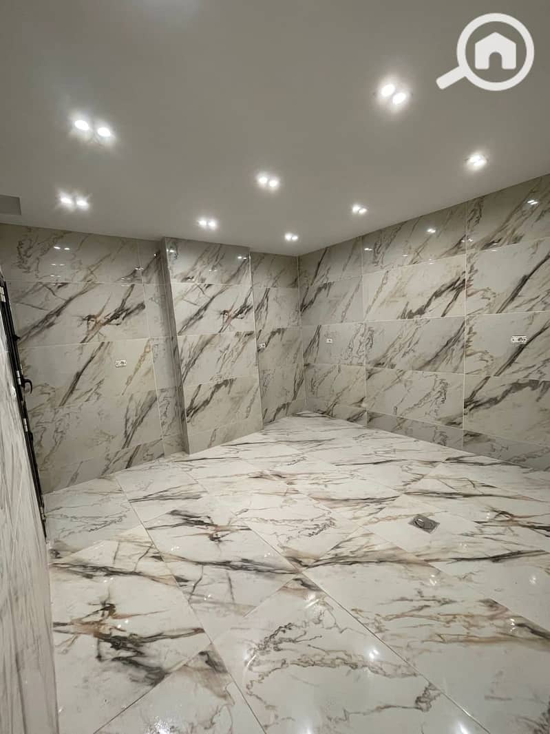 5 WhatsApp Image 2026-01-07 at 4.13. 36 PM (1). jpeg