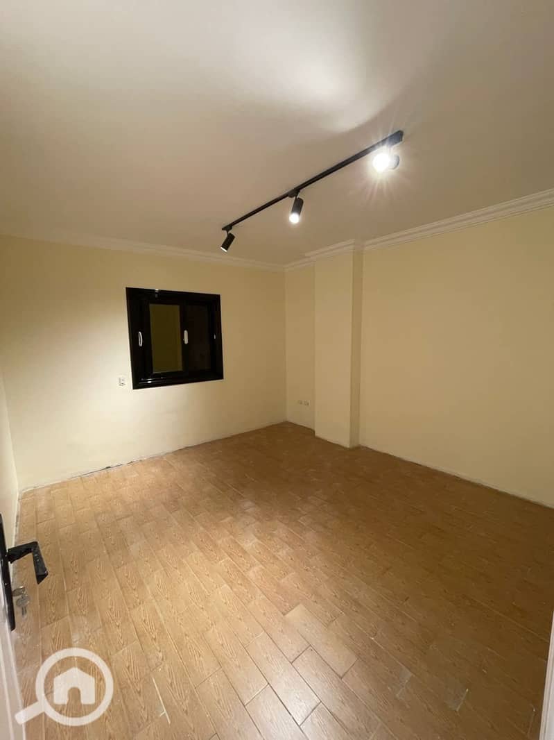 6 WhatsApp Image 2026-01-07 at 4.13. 36 PM. jpeg