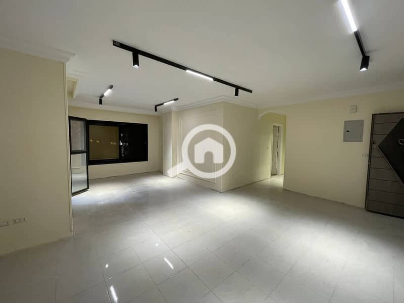 7 WhatsApp Image 2026-01-07 at 4.13. 34 PM. jpeg