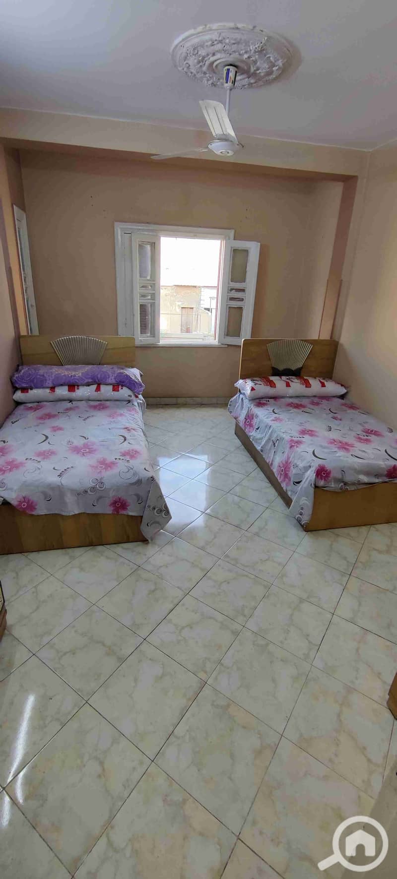 IMG_20251219_154221. jpg IMG_20251219_154221. jpg