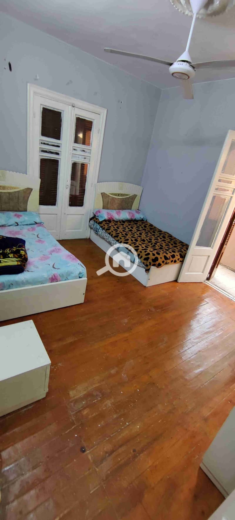 2 IMG_20251219_154259. jpg