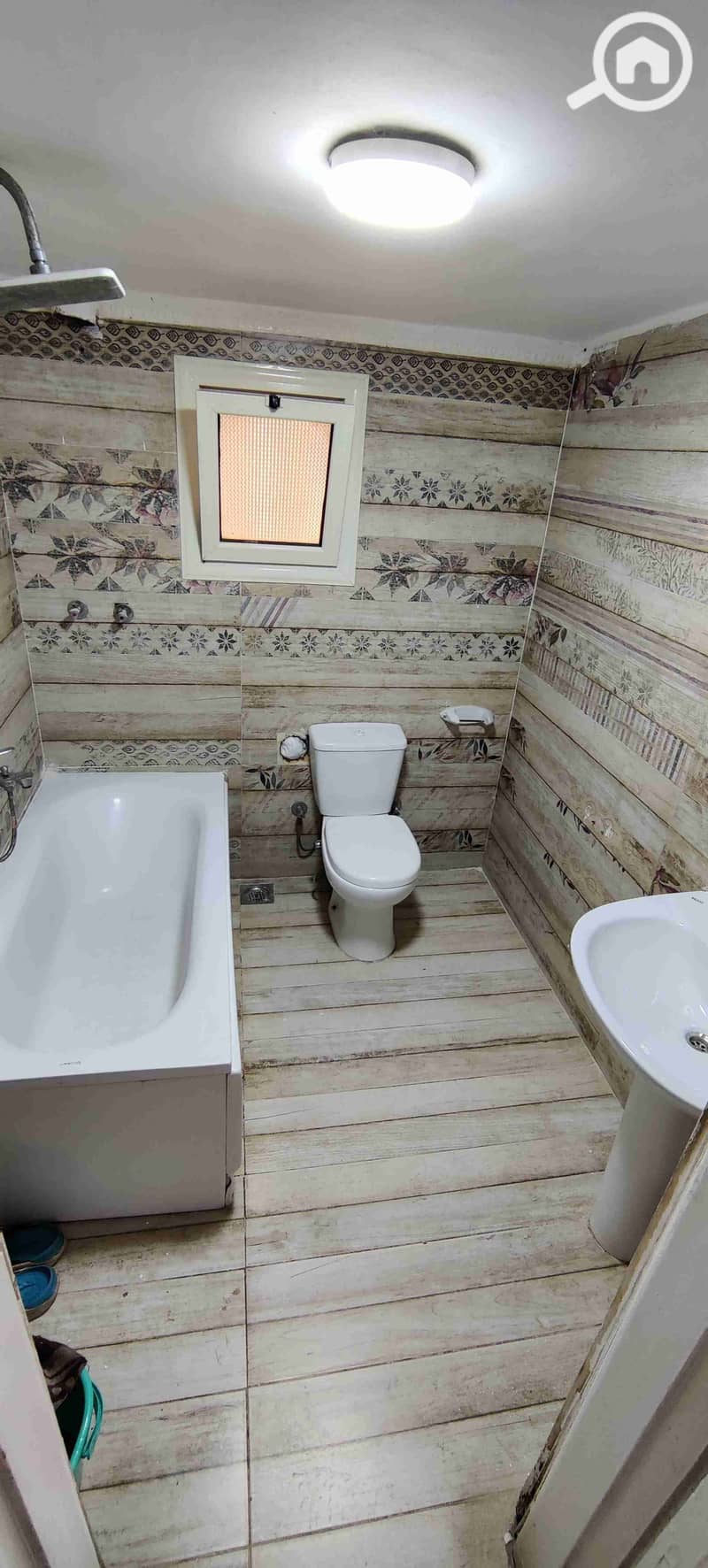 3 IMG_20251219_154253. jpg