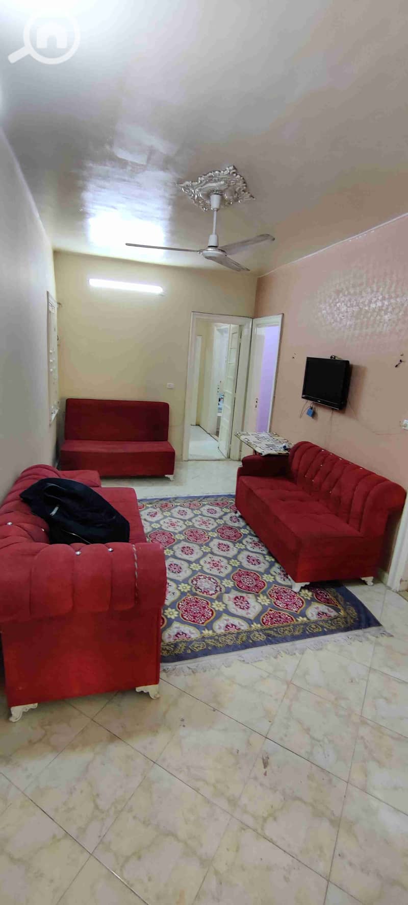 4 IMG_20251219_154208. jpg