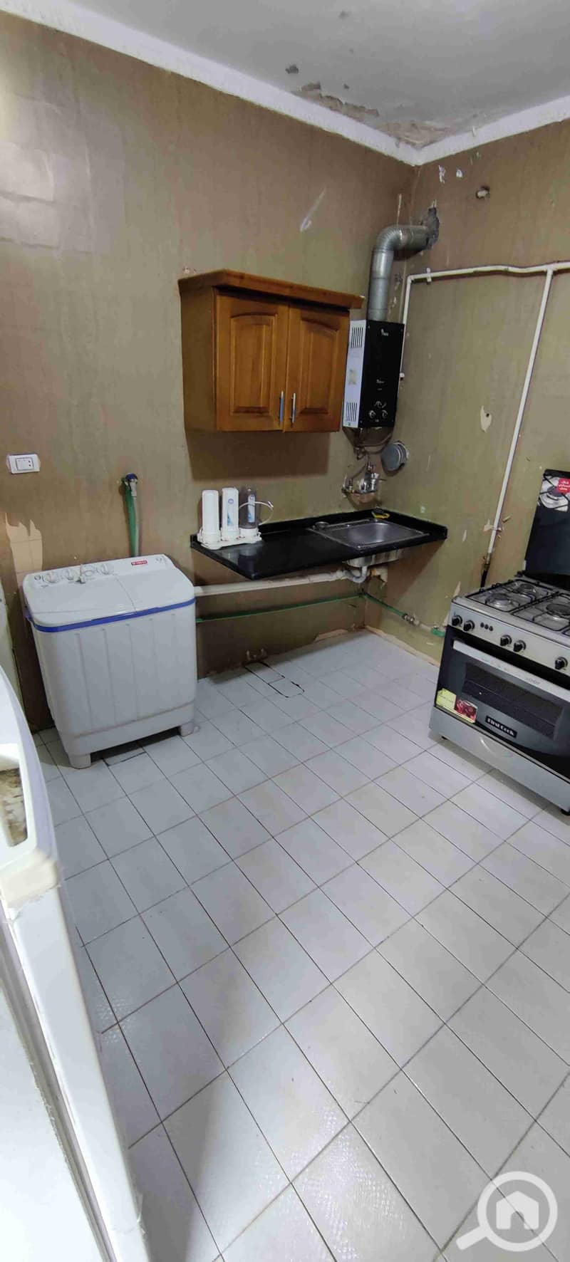 5 IMG_20251219_154312. jpg