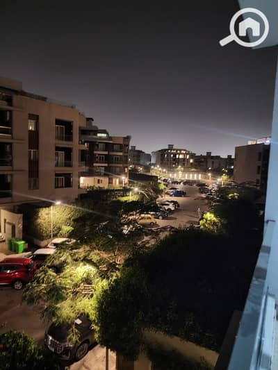 فلیٹ 3 غرف نوم للايجار في الشيخ زايد، الجيزة - a21d113c-d0a1-4145-8c52-94edae196a72. jpg