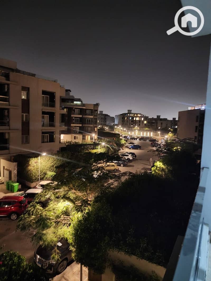 a21d113c-d0a1-4145-8c52-94edae196a72. jpg a21d113c-d0a1-4145-8c52-94edae196a72. jpg