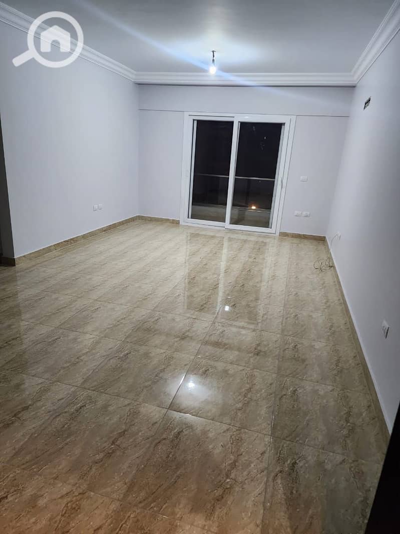 2 6a1cfbc8-72fb-4822-8b4e-c2e5cc7f9b55. jpg