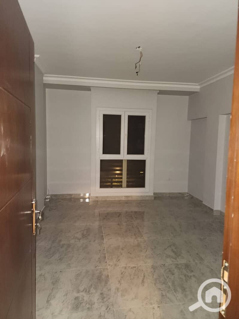 14 f6a4afb1-b280-4ff4-9e9a-93e639728aab. jpg