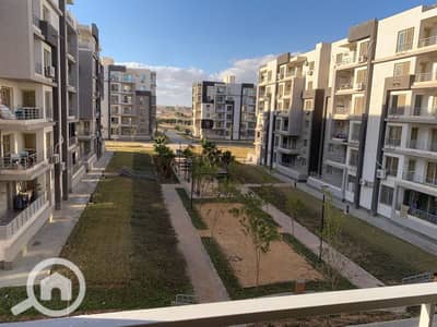 شقة 3 غرف نوم للايجار في الشيخ زايد، الجيزة - WhatsApp Image 2026-01-07 at 8.13. 25 PM (1). jpeg