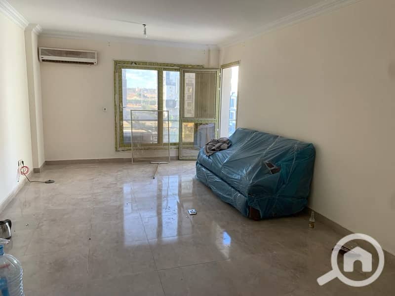 2 WhatsApp Image 2026-01-07 at 8.13. 27 PM. jpeg