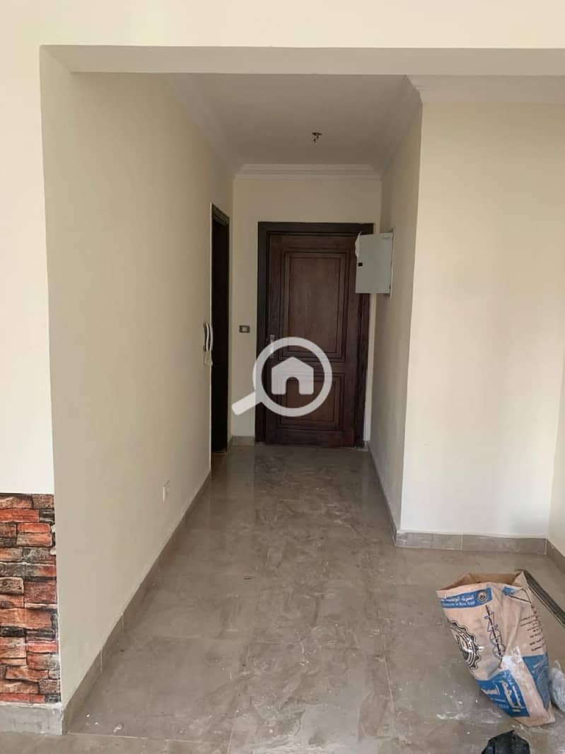 3 WhatsApp Image 2026-01-07 at 8.13. 26 PM. jpeg