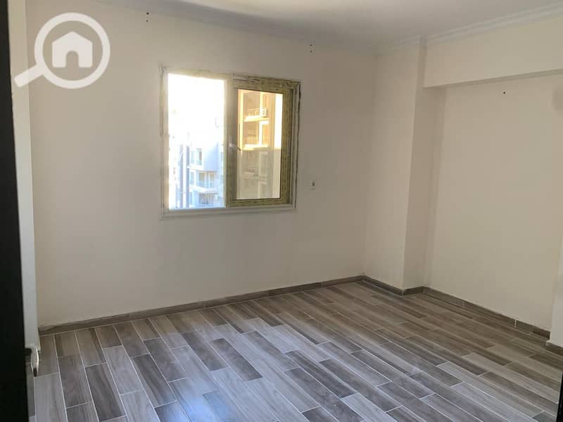 5 WhatsApp Image 2026-01-07 at 8.13. 25 PM. jpeg