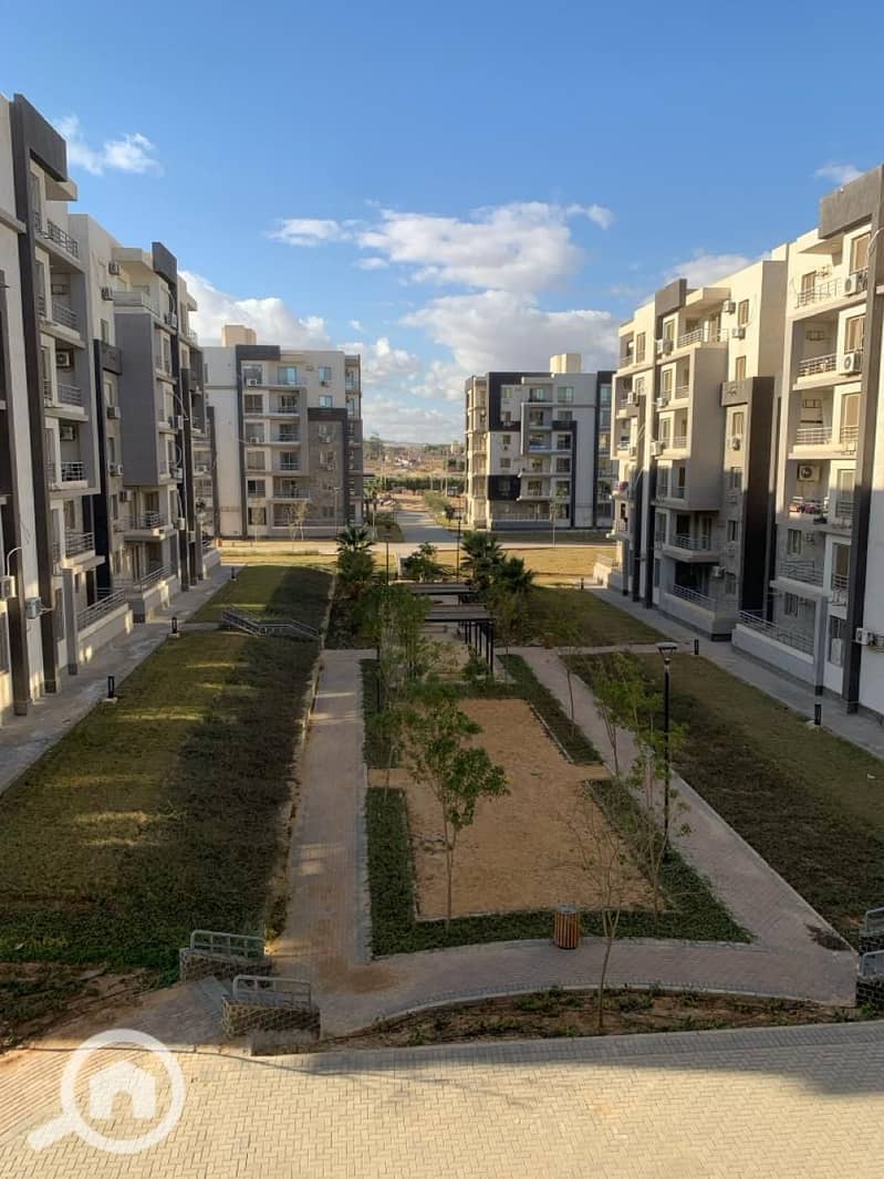 6 WhatsApp Image 2026-01-07 at 8.13. 24 PM. jpeg