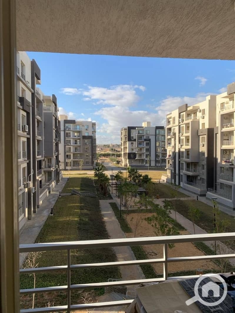 7 WhatsApp Image 2026-01-07 at 8.13. 23 PM. jpeg