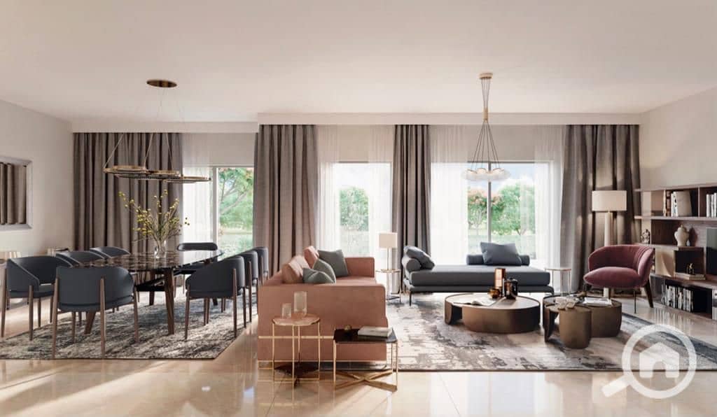 5 WhatsApp Image 2021-09-16 at 1.40. 09 PM. jpeg